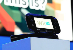 Nintendo se prepara para sumar apps móviles a la plataforma Wii U