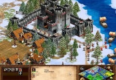 Microsoft adaptaria Age of Empire, entre otros juegos de su portfolio "gamer"