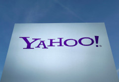 Yahoo quiere aumentar su presencia en el mundo móvil y, para ello, nada mejor que sumar apps