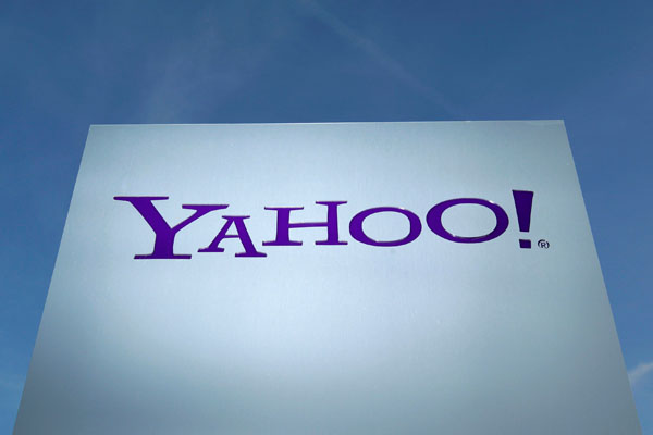 Yahoo quiere aumentar su presencia en el mundo móvil y, para ello, nada mejor que sumar apps