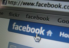 Facebook, cerca de tener su propio lector de noticias