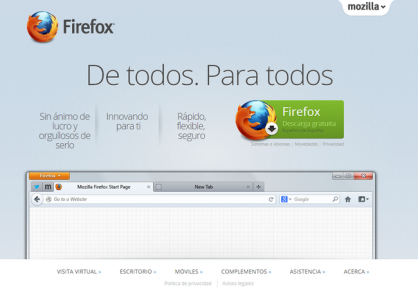 roboform firefox 22