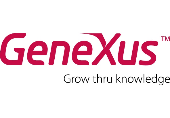 Toolnology comercializará Genexus en Colombia