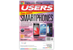 Users