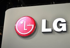 LG podría revelar varios cambios en los próximos meses.
