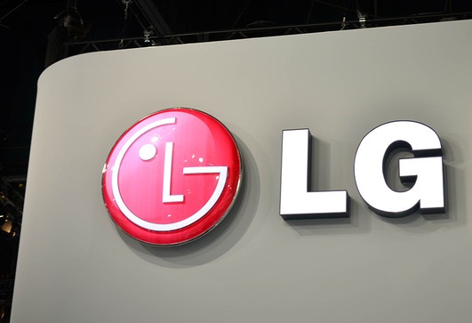 LG podría revelar varios cambios en los próximos meses.