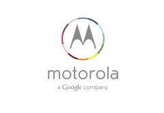 Así luce el nuevo logotipo de Motorola