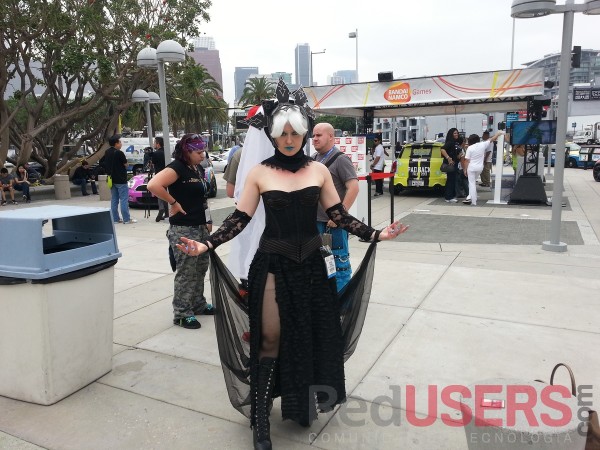 redusers-e3-33