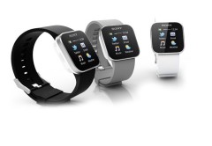 El SmartWatch es compatible con una gran variedad de dispositivos Android.