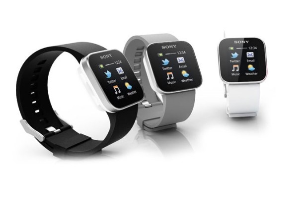 El SmartWatch es compatible con una gran variedad de dispositivos Android.
