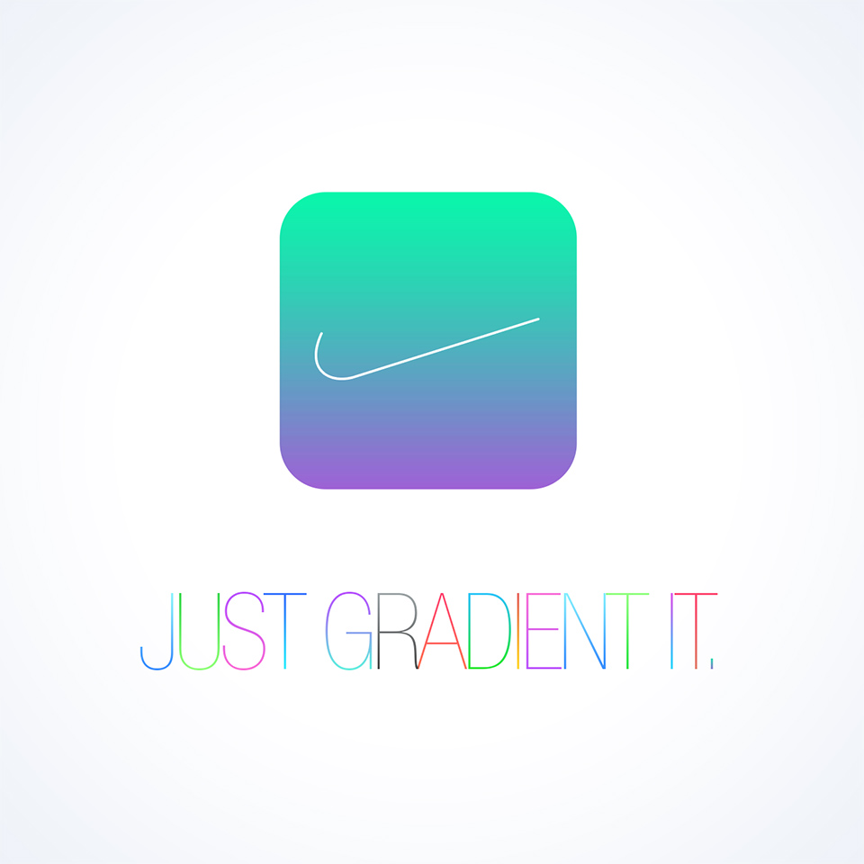 tumblr_mog7jxqh491svn1xeo1_1280