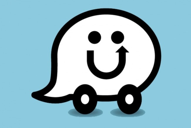 Waze permite a sus usuarios indicar en tiempo real cortes de tráfico, datos sobre el estado de las rutas, y muchísima información adicional.