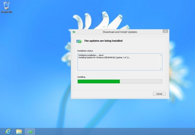 Windows 8.1