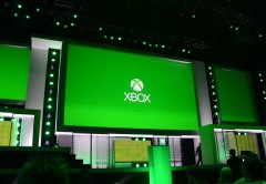 Microsoft reveló más detalles de la Xbox One, que llegará a 21 mercados del mundo en noviembre próximo (Foto: TheVerge.com)