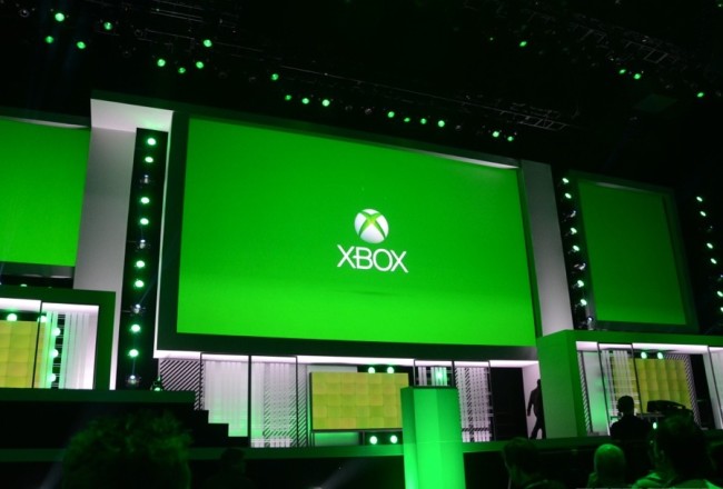 Microsoft reveló más detalles de la Xbox One, que llegará a 21 mercados del mundo en noviembre próximo (Foto: TheVerge.com)