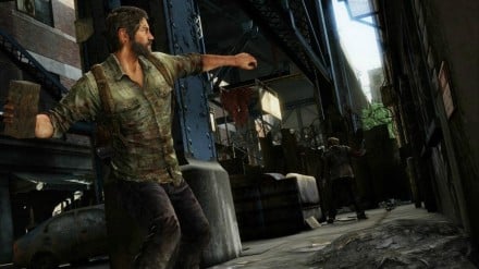 The-Last-of-Us-Gameplay-7