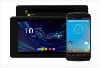 Android 4.3 llega este miércoles a los equipos de la línea Nexus