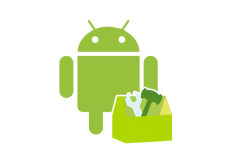Android ya tiene su parche de seguridad