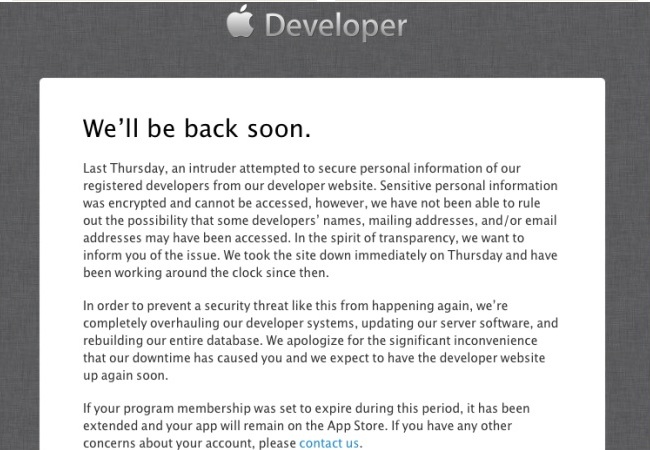 apphack nline apphack nline