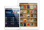 iBook Store