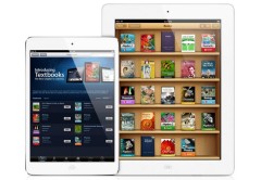 iBook Store