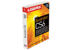 Illustrator cs6