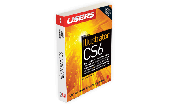 Illustrator cs6