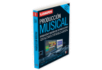 Producción Musical