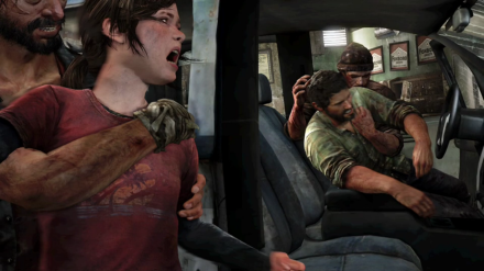 lastofus3