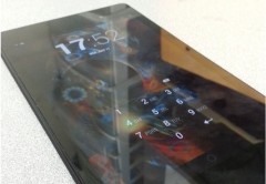 ¿El nuevo Nexus 7 llega en agosto?