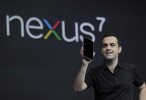 La próxima Nexus 7 abandonaría los chips Tegra para pasar a utilizar uno de la familia Snapdragon