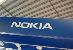 Nokia se prepara para realizar un "gran" anuncio
