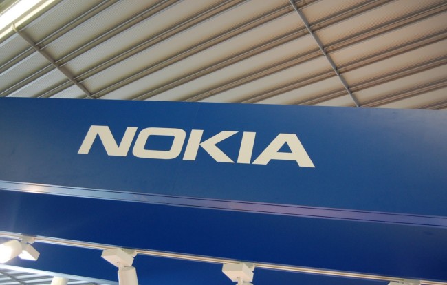 Nokia se prepara para realizar un "gran" anuncio