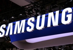 Samsung bate records de ganancias, pero no logra convencer a sus inversores
