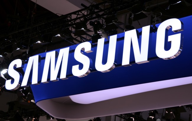 Samsung bate records de ganancias, pero no logra convencer a sus inversores