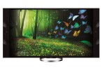 televisor argentina televisor argentina