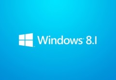 Windows 8.1 será presentado a los desarrolladores argentinos