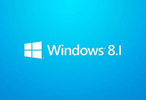 Windows 8.1 será presentado a los desarrolladores argentinos