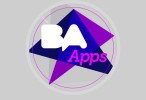 En su primera edición, BA Apps recibió proyectos de 60 equipos de todo el país.
