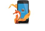 Firefox OS llega a los mercados de Colombia y Venezuela