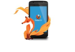 Firefox OS llega a los mercados de Colombia y Venezuela
