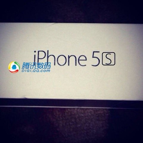 iphone5s-128GB-05