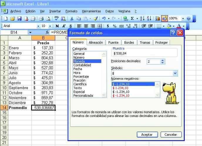 Como proteger celdas en excel