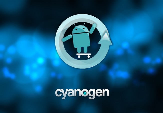 Cyanogen tiene más de 8 millones de usuarios.