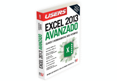 excel2013A