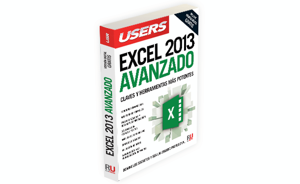 excel2013A