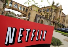 Netflix tiene en los sitios de piratería un aliado inesperado.