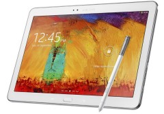 Samsung Galaxy Note 10.1