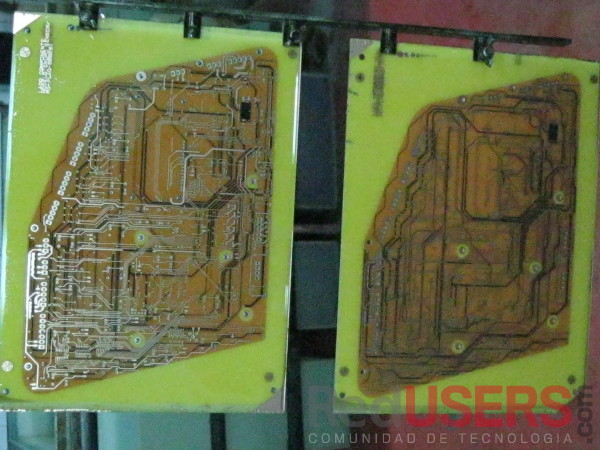 redusers-inarci-placas-pcb-09