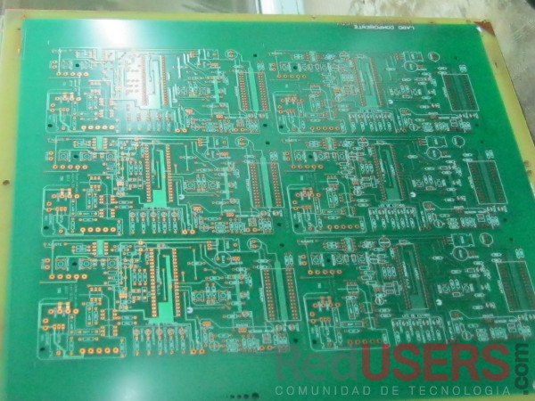 redusers-inarci-placas-pcb-10